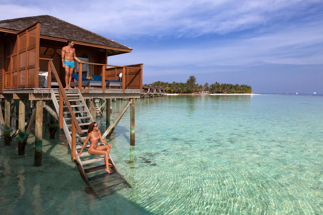 Виламендху Айленд Мальдивы. Отель Vilamendhoo Island Resort & Spa. Vilamendhoo Island Resort 4. Мальдивы отель Vilamendhoo.